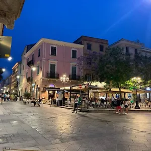 Gaias , Olbia Italy